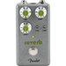 Fender Hammertone Reverb Pedal