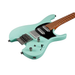 Ibanez Q Series Q54 Electric Guitar - Sea Foam Green Matte - New