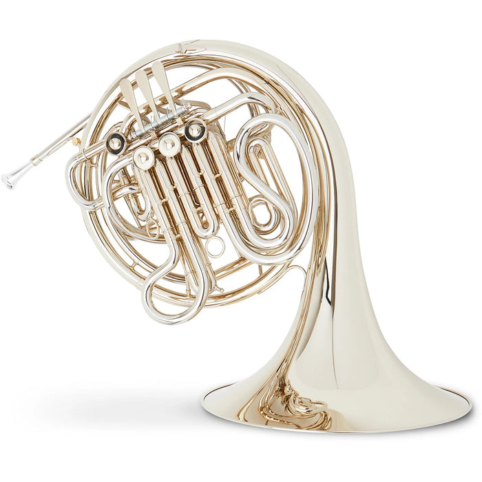 Holton H179 Farkas F/B-Flat Double French Horn