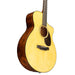 Martin SC-18E Acoustic Electric Guitar - Preorder