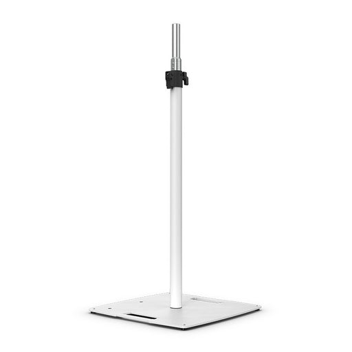 Chauvet DJ Flexstand Multi-Purpose Telescoping Lighting Stand - White