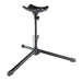 K&M 14952 Tuba Performer Stand for Children