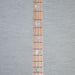 Spector Euro4 LT Bass Guitar - Exotic Poplar Burl Blue Fade - CHUCKSCLUSIVE - #]C121SN 21127