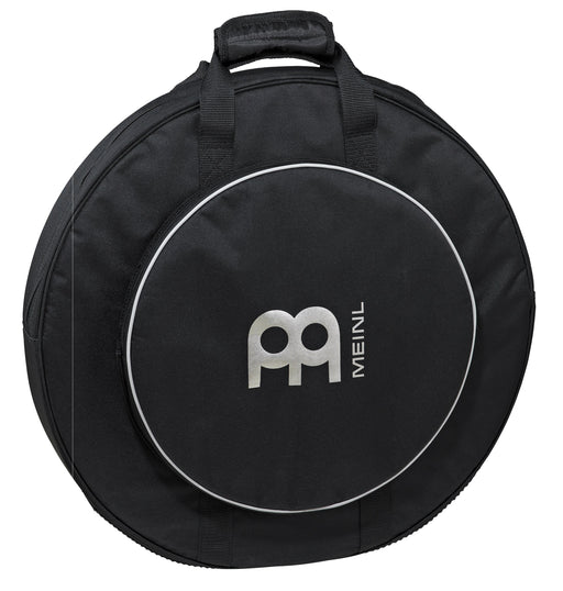 Meinl MCB22-BP Professional Cymbal Backpack