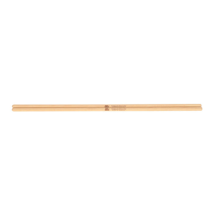 Meinl SB117 5/16" Timbale Sticks