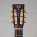 Martin Custom Shop 00-12 Swiss Spruce/Cocobolo Acoustic Guitar - CHUCKSCLUSIVE - #2699975