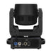 ADJ Focus Flex 7 x 40-Watt LED Moving Head Light