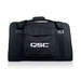 QSC CP12 Tote Bag