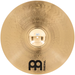 Meinl Pure Alloy Custom 22-Inch Medium Thin Ride Cymbal