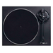 Reloop TURN2 Analogue HiFi Turntable with Ortofon Cartridge - Black