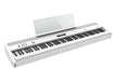 Roland FP-60X Digital Piano - White