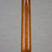 Martin Custom Shop 00-12 Swiss Spruce/Cocobolo Acoustic Guitar - CHUCKSCLUSIVE - #M2698041 - Display Model