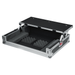 Gator Cases G-TOURUNICTRL-B DJ and Turntable Cases