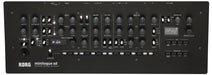 Korg Minilogue XDM Polyphonic Analog Synthesizer Module