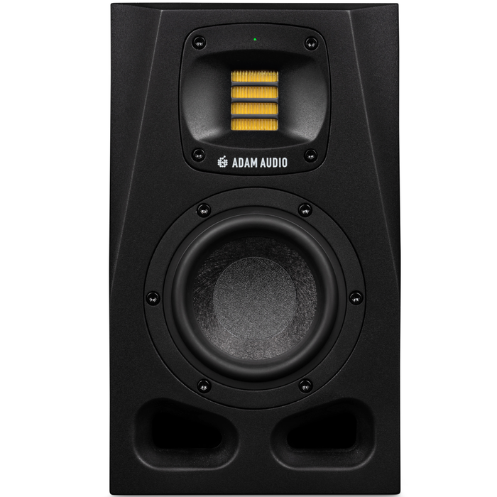 Adam Audio A Series A4V 4-Inch Studio Monitor