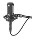 Audio-Technica AT2050 Studio Condenser Microphone