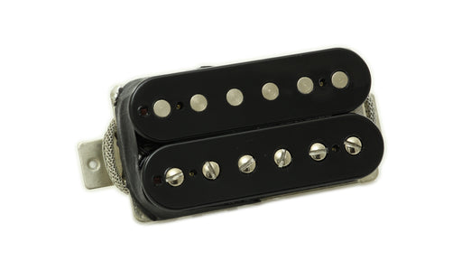 Seymour Duncan SH-1N '59 Neck Pickups, Black