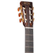 Martin 000C12-16E Nylon Classical Guitar - Display Model - Display Model