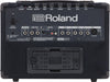 Roland KC-220 Battery Powered Stereo Keyboard Amplifier