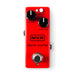 MXR M291 Dyna Comp Mini Compressor Pedal