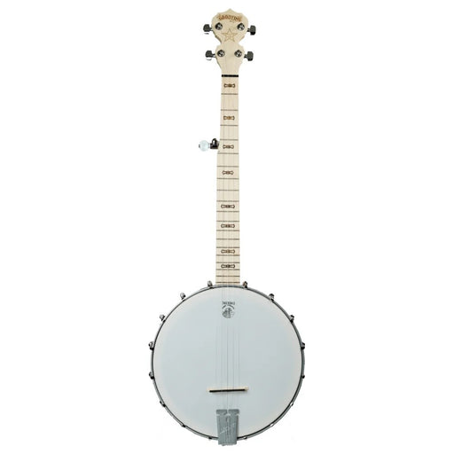 Deering Goodtime JR. 5-String Banjo