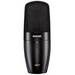 Shure SM27-SC Multi-Purpose Condenser Microphone