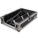 ProX XS-M11 ATA Flight Style Universal Road Case for Pioneer DJM S11 RANE SEVENTY 70 SEVENTY 72 MK2