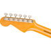 Fender American Vintage II 1957 Stratocaster Electric Guitar - Maple Fingerboard, Vintage Blonde - New