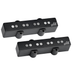 Aguilar AG 4J-60 Bass Pickup Set