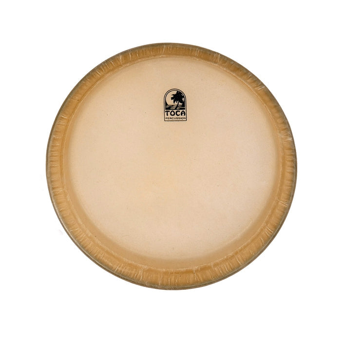 Toca 11-Inch Conga Replacement Head