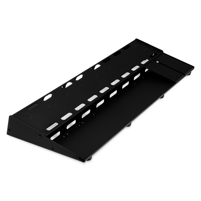 Friedman 15 x 42-Inch Tour Pro Platinum Guitar Pedalboard