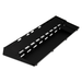 Friedman 15 x 42-Inch Tour Pro Platinum Guitar Pedalboard