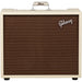 Gibson Dual Falcon 2x10-Inch Guitar Combo Amplifier