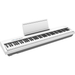 Roland FP-30X Digital Piano - White - New