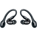 Shure AONIC 215 Gen 2 True Wireless Sound Isolating Earphones - Black