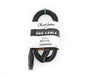 Chuck Levin's Premium Microphone Cable - 6ft