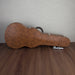 Bedell Seed to Song Parlor Size Guitar - Cocobolo and Sunken Red Cedar - CHUCKSCLUSIVE - #1022007