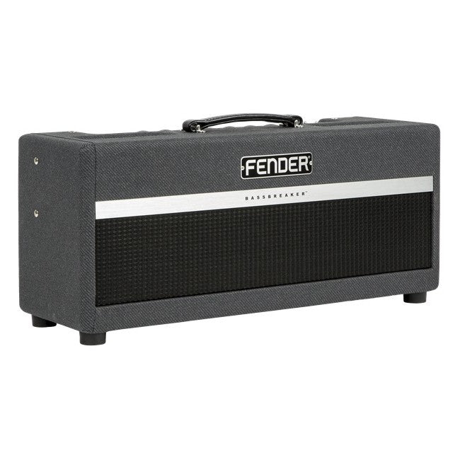 Fender Bassbreaker 45 Bass Amp Head