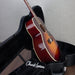 Gibson SJ-200 Standard Jumbo Acoustic Guitar - Autumnburst - #23403021