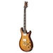 PRS S2 McCarty 594 Electric Guitar - Honey Gold Burst