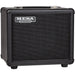 Mesa/Boogie Rectifier 1x10-Inch Closed Back Guitar Cabinet