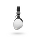 Rode NTH-100 Professional Over-Ear Headphones - Limited Edition White