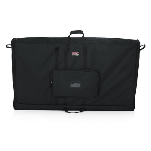 Gator Cases G-LCD-TOTE60 60-Inch Padded LCD Transport Bag