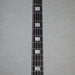 Spector Euro5 LT 5-String Bass Guitar - Grand Canyon Gloss - CHUCKSCLUSIVE - #]C121SN 21089