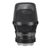 Neumann KK 105 U BK Supercardioid Condenser Capsule Head for Shure Wireless Systems - Black