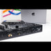 Pioneer DJ DDJ-REV5 Serato Rekordbox Stems 2-Channel Controller - Mint, Open Box