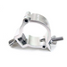 ADJ Mini 360 Light Duty Clamp for 50MM Tubing