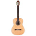 Cordoba 45CO Classical Guitar - Cocobolo - New