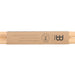 Meinl SB112 Big Apple Swing Drum Sticks