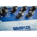 Wampler Pedals TERRAFORM Guitar Effect Pedals